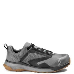 Outlet Quicktrail Low Hiker Composite Toe Men's Safety|Men's Hiking