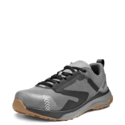 Outlet Quicktrail Low Hiker Composite Toe Men's Safety|Men's Hiking