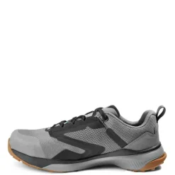 Outlet Quicktrail Low Hiker Composite Toe Men's Safety|Men's Hiking