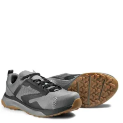Outlet Quicktrail Low Hiker Composite Toe Men's Safety|Men's Hiking
