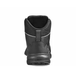 Hot QUICKTRAIL MID COMPOSITE TOE Hiker Men's Safety|Men's Hiking
