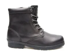 Online Women's Floe Arctic Grip Winter Boot Women Women's Winter|Women's Boots