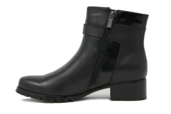Online Kristina by Aqua Diva women's all weather bootie Women Women's Winter|Women's Boots