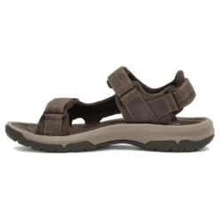 Clearance Langdon Sandal Men's Sandals