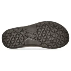Clearance Langdon Sandal Men's Sandals