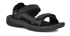 Online Langdon Sandal Men's Sandals