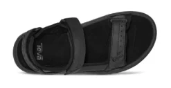 Online Langdon Sandal Men's Sandals