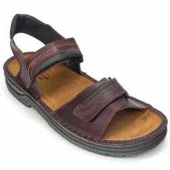 Discount Lapland Buffalo Men's Sandals