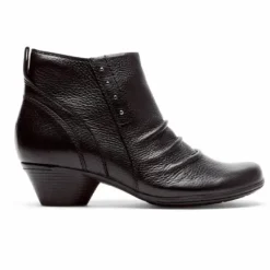 Best Laurel Rivet CI6225 Women Women's Boots