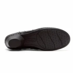 Best Laurel Rivet CI6225 Women Women's Boots