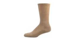 Best Leg Savers (large) Socks