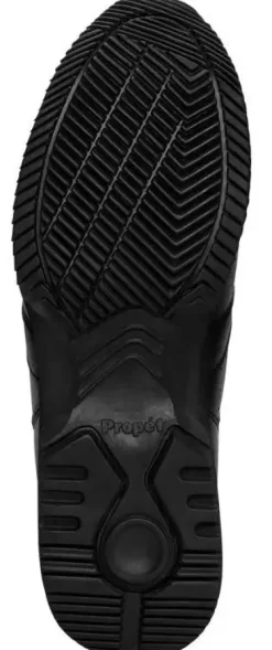 Fashion Life Walker Strap Men's Shoes|Men's Athletic