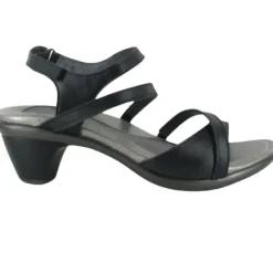 Hot Limit Women Women's Sandals