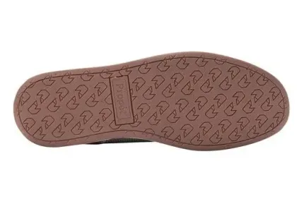 Sale Lucky Men's Shoes
