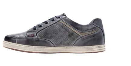 Sale Lucky Men's Shoes