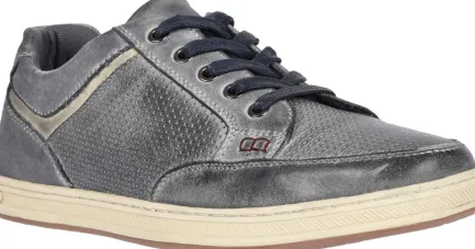 Sale Lucky Men's Shoes