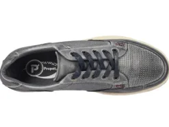 Sale Lucky Men's Shoes