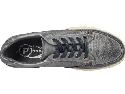 Sale Lucky Men's Shoes