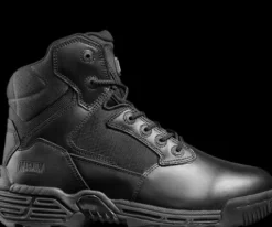 New Stealth Force Tactical Boot for Women Women Women's Safety|Women's Boots