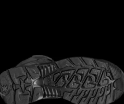 New Stealth Force Tactical Boot for Women Women Women's Safety|Women's Boots