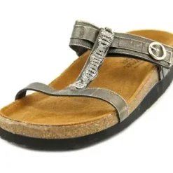 Clearance Malibu Women Women's Sandals