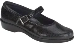 Clearance Maria Mary Jane Women Women's Shoes