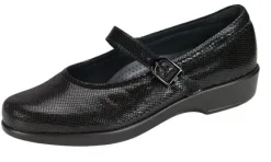 Clearance Maria Mary Jane Women Women's Shoes