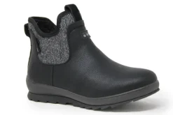 Best Martee Women Women's Winter|Women's Boots