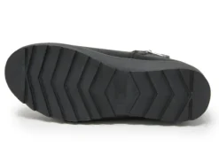 Best Martee Women Women's Winter|Women's Boots