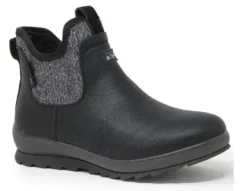 Best Martee Women Women's Winter|Women's Boots