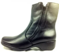 Best Lindsay Women's Winter Boot Women Women's Winter