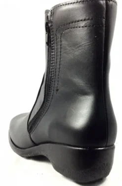Best Lindsay Women's Winter Boot Women Women's Winter