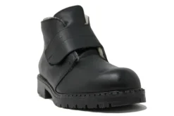 Clearance Men's Wool Lined Winter Boot Men's Winter|Men's Boots