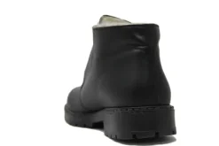Clearance Men's Wool Lined Winter Boot Men's Winter|Men's Boots