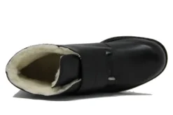 Clearance Men's Wool Lined Winter Boot Men's Winter|Men's Boots