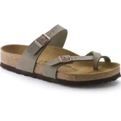 Online Mayari Birkibuc Women's Women Women's Sandals