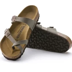 Online Mayari Birkibuc Women's Women Women's Sandals