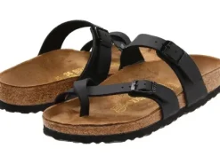 Online Mayari Birko-Flor Women's Women Women's Sandals