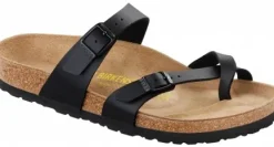 Online Mayari Birko-Flor Women's Women Women's Sandals