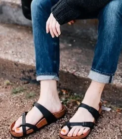 Online Mayari Birko-Flor Women's Women Women's Sandals