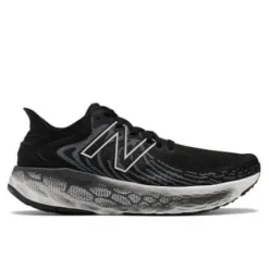 Hot M1080B11 Men's Athletic