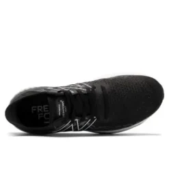 Hot M1080B11 Men's Athletic