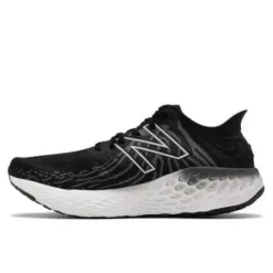 Hot M1080B11 Men's Athletic