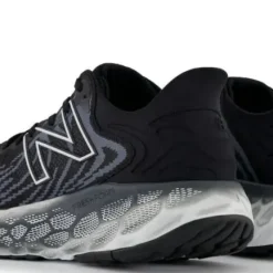 Hot M1080B11 Men's Athletic