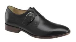 Outlet McClain Monk Strap Men's Shoes