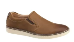 Discount McGuffey Slip-On Men's Shoes