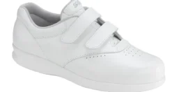 Fashion Me Too Walking Women Women's Shoes
