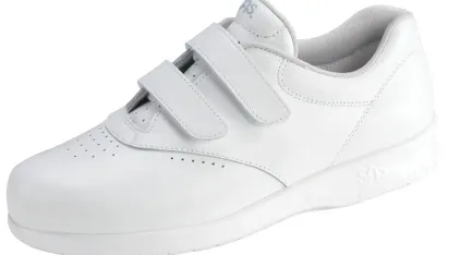 Fashion Me Too Walking Women Women's Shoes