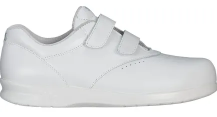 Fashion Me Too Walking Women Women's Shoes