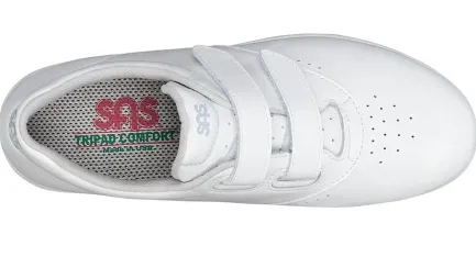 Fashion Me Too Walking Women Women's Shoes